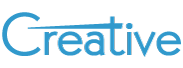 Creative Web Mall (India) Pvt. Ltd. Creative Web Mall (India) Pvt. Ltd.