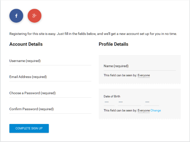 Web Application development Mumbai Web Application development Mumbai