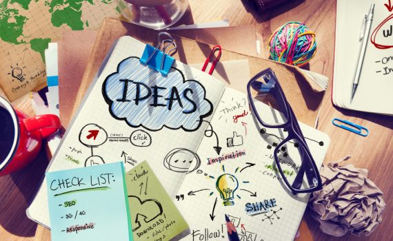 Ecommerce web & intranet application