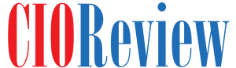 Best enterprise intranet software 2018 Best enterprise intranet software 2018