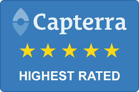 Top 5 intranet software in India Top 5 intranet software in India