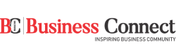 Business Connect Magazine-brand of the year 2019 Business Connect Magazine-brand of the year 2019