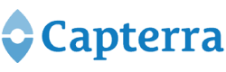 Top 5 intranet software in India Top 5 intranet software in India