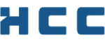 Intranet software development Intranet software development
