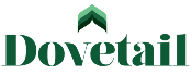  Dovetail Logo