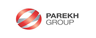 parekh Logo