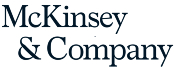 Mckinsey Logo