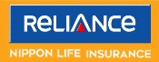 Reliance Nippon Life Insurance